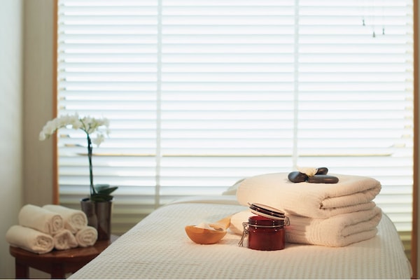 imagem Silver Cloud 14