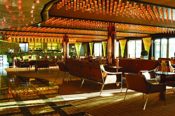 imagem Costa Diadema 3