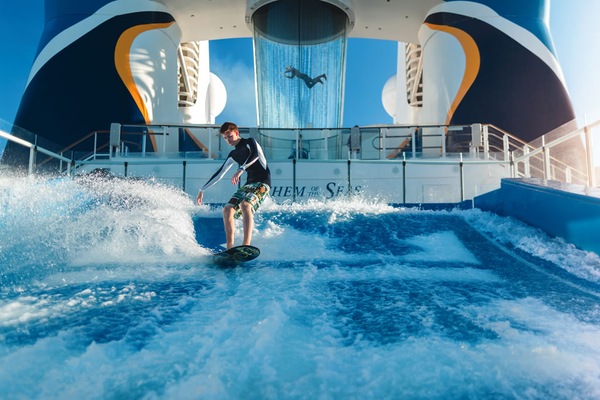 imagem Anthem of the Seas 31