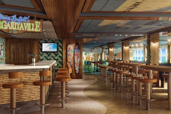imagem Norwegian Bliss 53