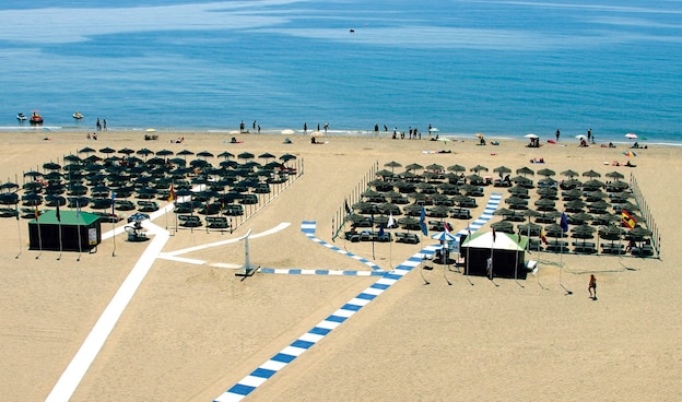 Roquetas de Mar: Ofertas de viagens, férias, hotéis e promoções em Roquetas de Mar