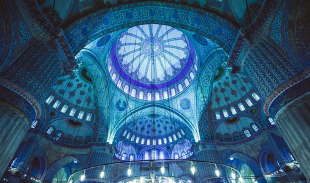 Istambul: Istambul, Ofertas de viagens, férias, hotéis, promos em Istambul