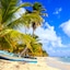 Oferta Hotel 5* Superior Punta-cana Bávaro