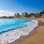 Hotel Chollo 4* Benicasim