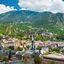 Hotel Chollo 3* Andorra La Vella - Escaldes