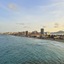 Hotel Chollo 4* La Manga Del Mar Menor