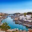 Hotel Chollo 4* Ciutadella de Menorca