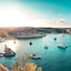 Hotel Chollo 4* Cala Major