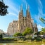 Hotel 'Chollo' 4* Barcelona