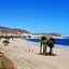 Ruleta Andalucia Senator Hotels and Resorts