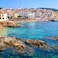 Hotel 'Chollo' 3* Calella