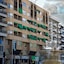 Hotel Castilla