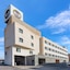 B&B Hotel Elche