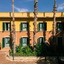 Hotel Port Jardín Milenio