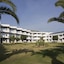 Parador De Mojacar