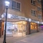 Hotel Faranda Pathos Gijon, Ascend Hotel Collection