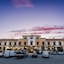 Hotel Acosta Vetonia