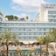 Bahia Del Sol Hotel