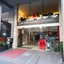 Aparthotel Atenea Calabria