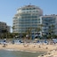 Hotel Calipolis