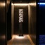 Claris Hotel & Spa Gl
