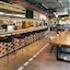 Moxy Barcelona