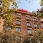 Onix Fira