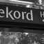 Atenea Rekord Suites