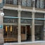 Hotel Rialto