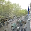 Hotel Serhs Rivoli Rambla