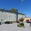 Hotel Rey Arturo