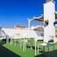 Sercotel Puerto de Santa María