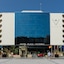 Hotel Playa Victoria