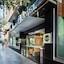 B&B Hotel Castellon