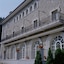 Parador De Vic Sau
