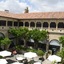Parador De Trujillo