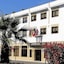 Hotel Averroes
