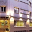 Hotel Selu