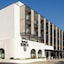 Hotel Medes II