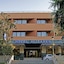 Hotel Porcel Alixares