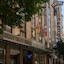 Hotel Porcel Sabica