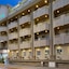 Elba Motril Beach & Business Hotel