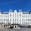 Gran Hotel Sardinero