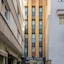Hotel Itaca Colón By Soho Boutique