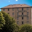 Hotel Zarauz