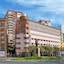 Senator Huelva Lifestyle Collection