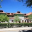 Hotel Rural Montaña De Cazorla