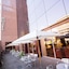 Hotel Carlton Rioja
