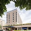 Eurostars Gran Hotel Lugo