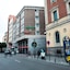 Tribu Malasaña